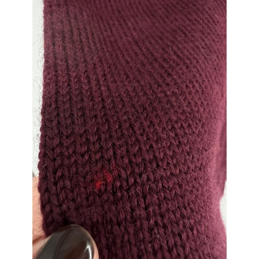 WoolOvers great used